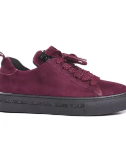 Alpe Ilena^Women Sneakers Casual