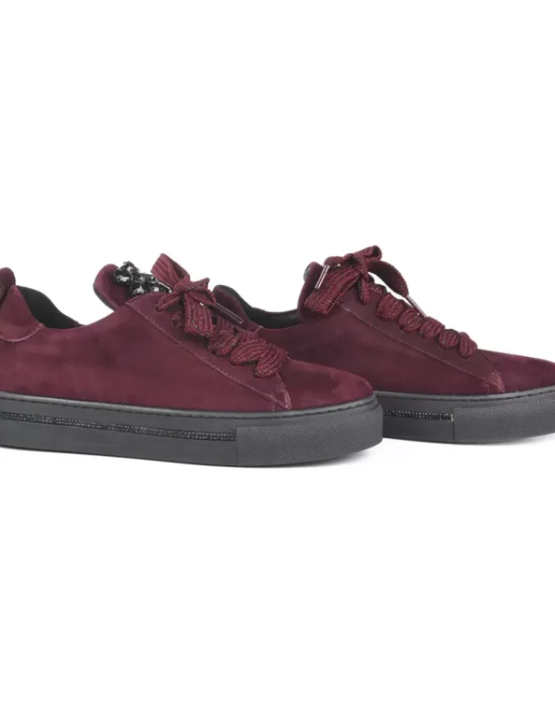 Alpe Ilena^Women Sneakers Casual