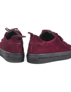 Alpe Ilena^Women Sneakers Casual