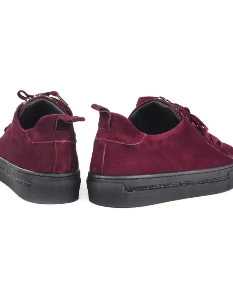 Alpe Ilena^Women Sneakers Casual