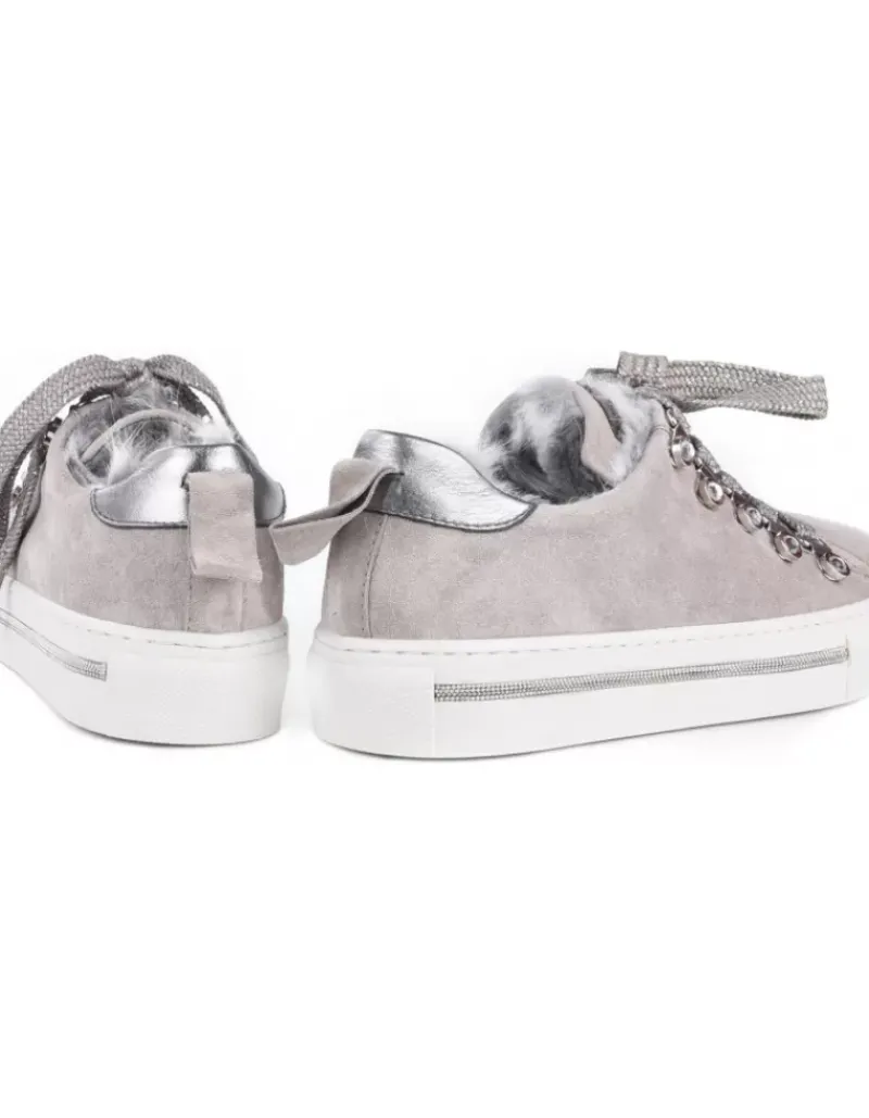 Alpe Ilena^Women Sneakers Casual