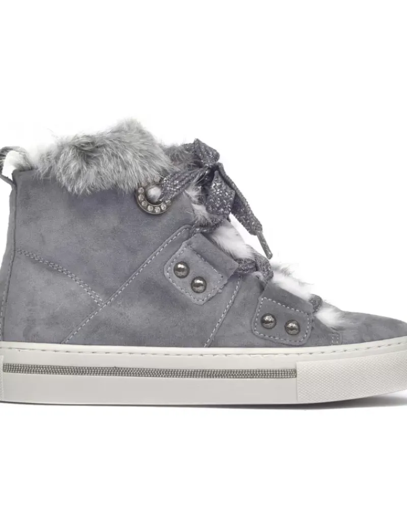 Alpe Ilena^Women Sneakers Casual