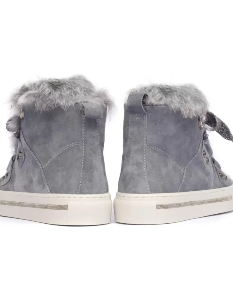 Alpe Ilena^Women Sneakers Casual