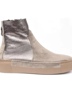 Alpe Irina^Women Ankle Boots