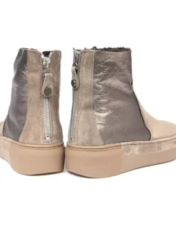 Alpe Irina^Women Ankle Boots