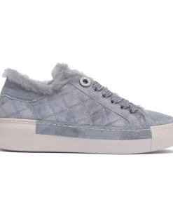 Alpe Irina^Women Sneakers Casual