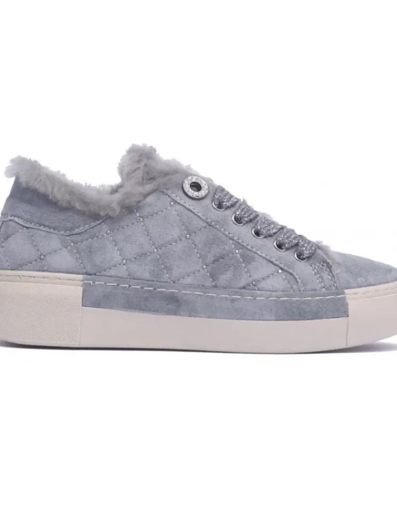 Alpe Irina^Women Sneakers Casual