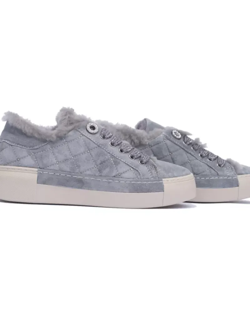 Alpe Irina^Women Sneakers Casual