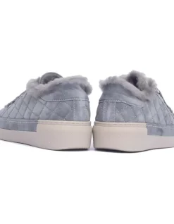 Alpe Irina^Women Sneakers Casual