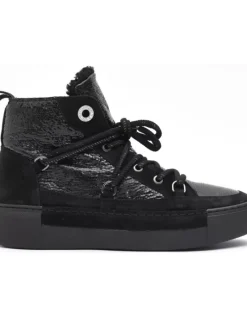Alpe Irina^Women Sneakers Casual