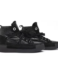 Alpe Irina^Women Sneakers Casual