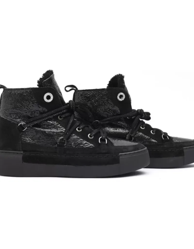 Alpe Irina^Women Sneakers Casual