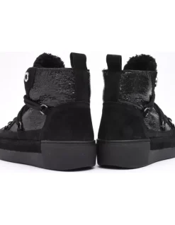 Alpe Irina^Women Sneakers Casual