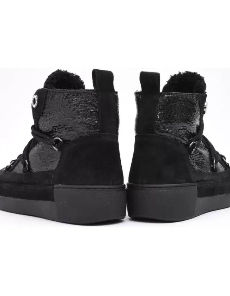 Alpe Irina^Women Sneakers Casual