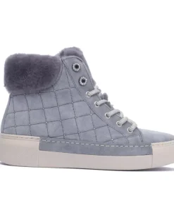 Alpe Irina^Women Sneakers Casual