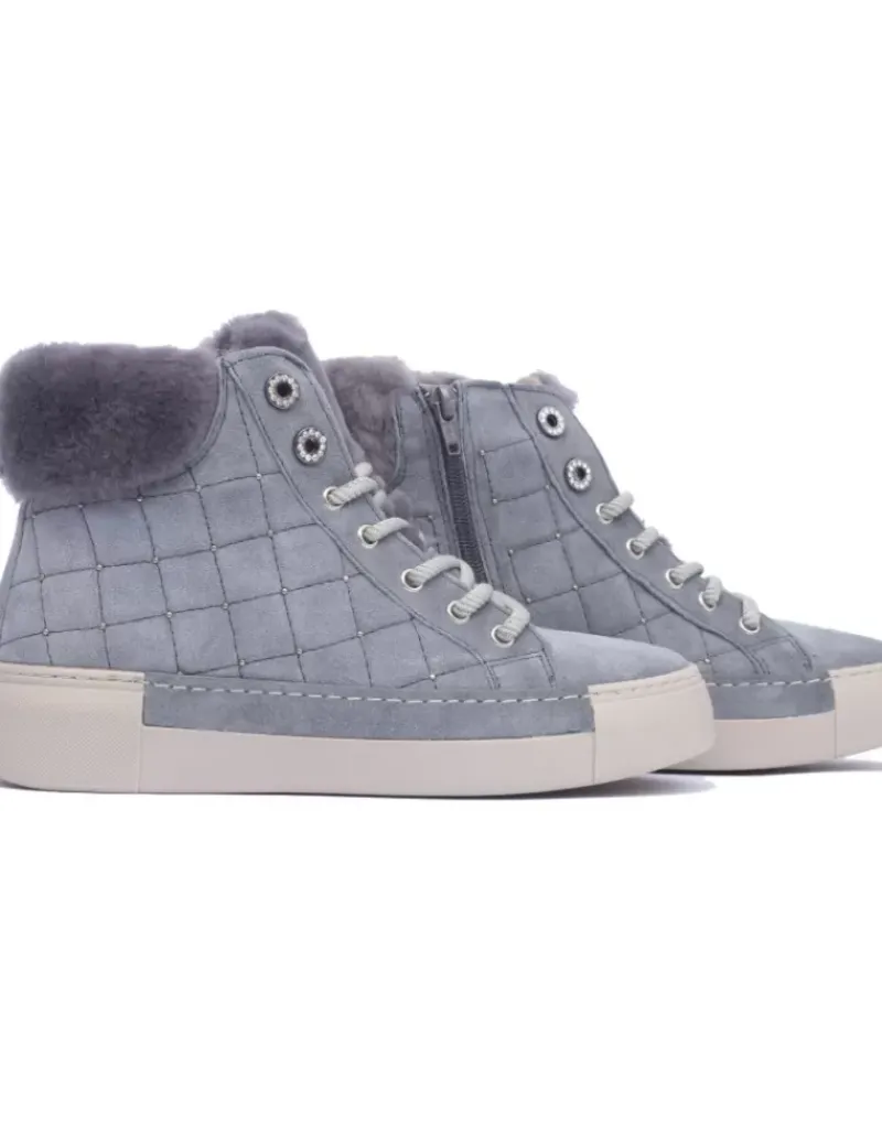 Alpe Irina^Women Sneakers Casual