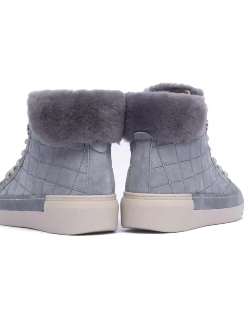 Alpe Irina^Women Sneakers Casual