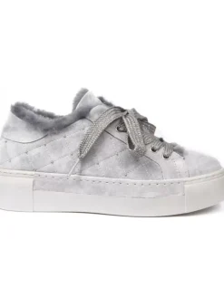 Alpe Irina^Women Sneakers Casual
