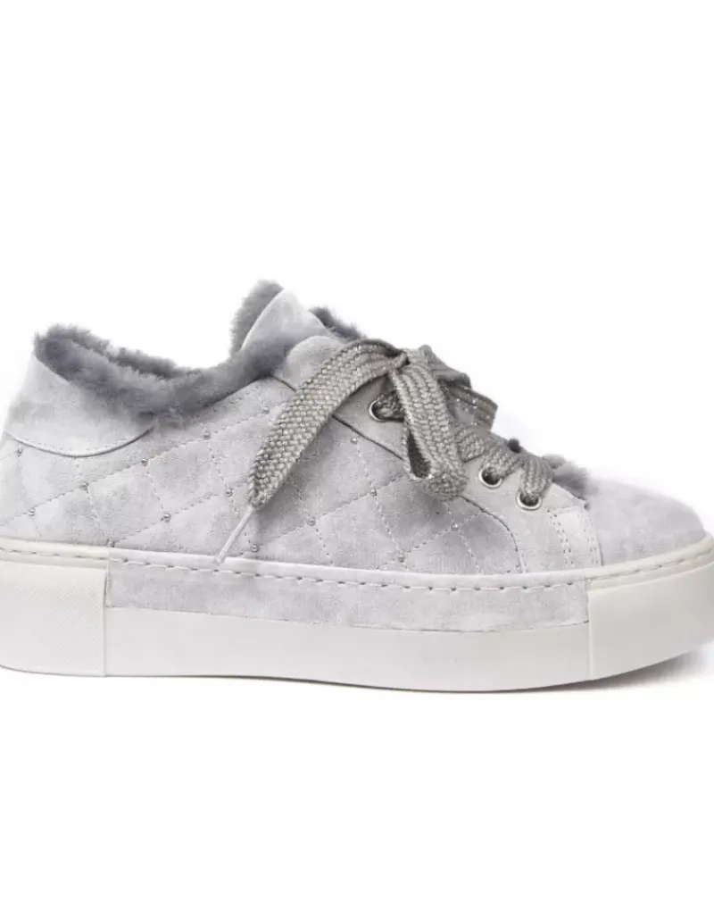 Alpe Irina^Women Sneakers Casual
