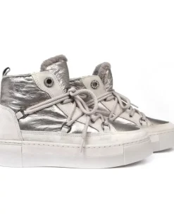 Alpe Irina^Women Sneakers Casual