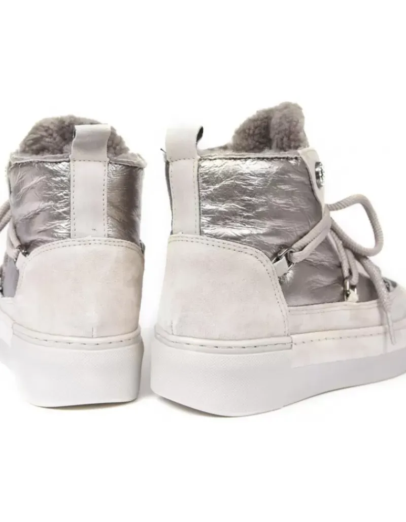 Alpe Irina^Women Sneakers Casual
