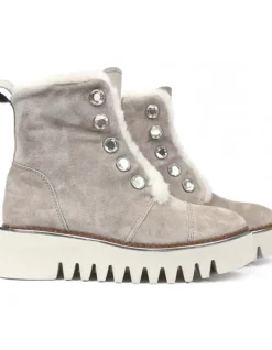 Alpe Jade^Women Ankle Boots