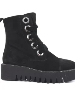 Alpe Jade^Women Ankle Boots