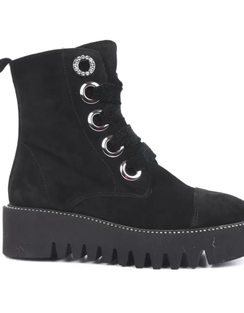 Alpe Jade^Women Ankle Boots