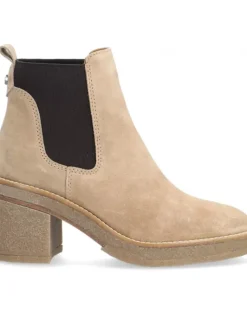 Alpe Janis^Women Ankle Boots