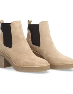 Alpe Janis^Women Ankle Boots