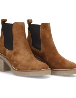 Alpe Janis^Women Ankle Boots