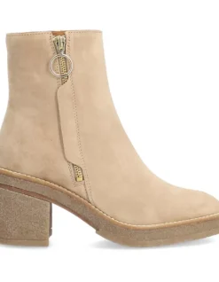 Alpe Janis^Women Ankle Boots
