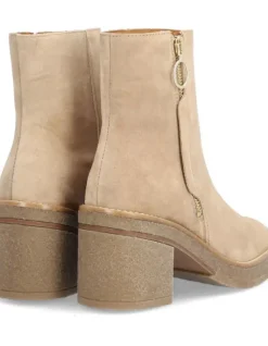 Alpe Janis^Women Ankle Boots