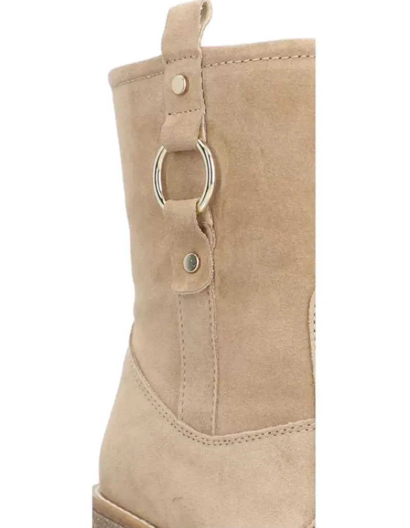 Alpe Janis^Women Ankle Boots