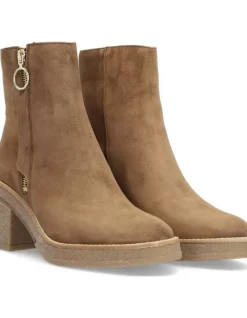 Alpe Janis^Women Ankle Boots
