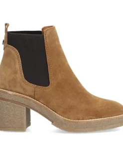 Alpe Janis^Women Ankle Boots
