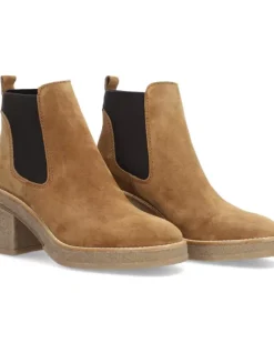 Alpe Janis^Women Ankle Boots