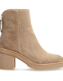 Alpe Janis^Women Ankle Boots