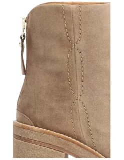 Alpe Janis^Women Ankle Boots