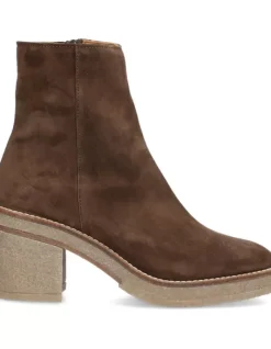 Alpe Janis^Women Ankle Boots