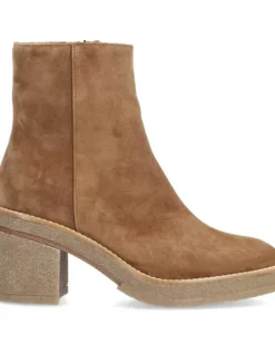 Alpe Janis^Women Ankle Boots
