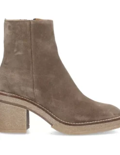 Alpe Janis^Women Ankle Boots
