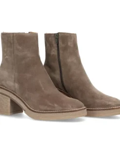 Alpe Janis^Women Ankle Boots