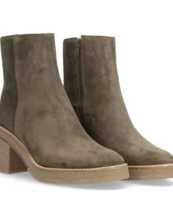 Alpe Janis^Women Ankle Boots