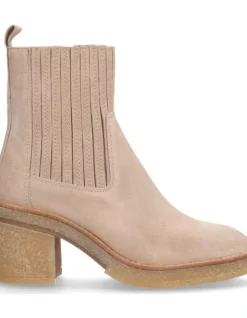Alpe Janis^Women Ankle Boots