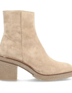 Alpe Janis^Women Ankle Boots