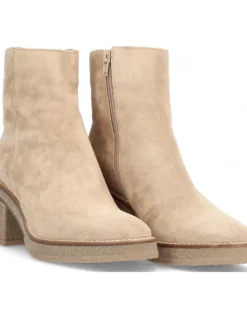 Alpe Janis^Women Ankle Boots