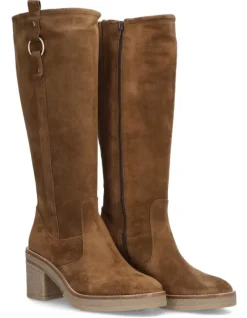 Alpe Janis^Women Botas