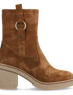 Alpe Janis^Women Botas