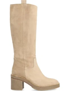 Alpe Janis^Women Botas